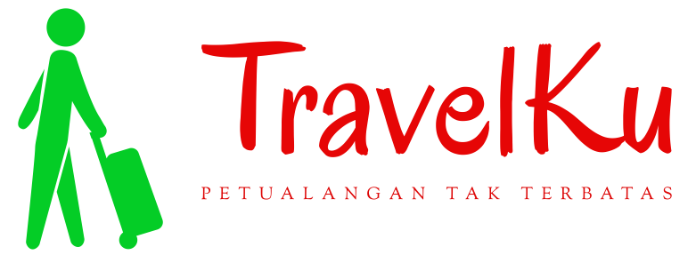 TravelKu